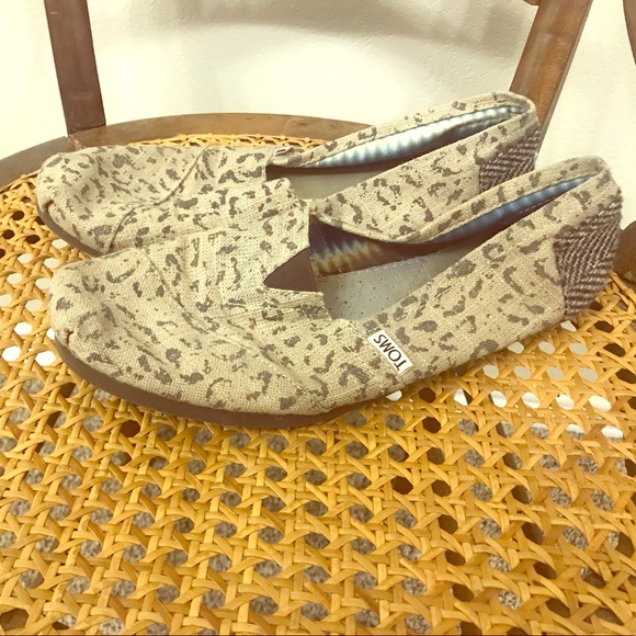 Women’s shoes - Picture 1 of 1